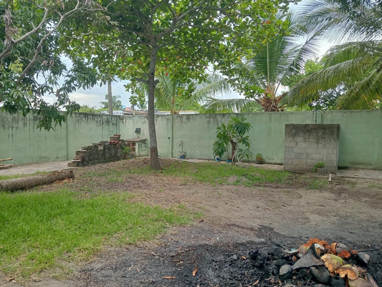VENTA - Casa en Tecolutla 